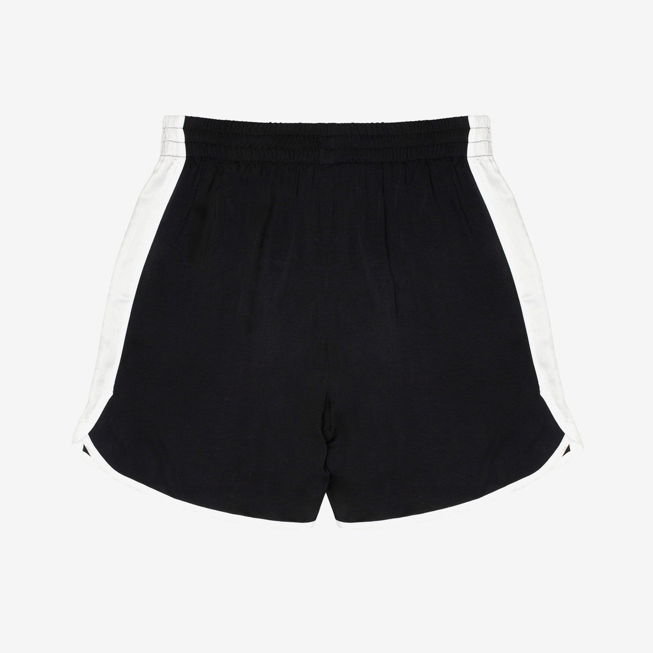 Waiter Short | BS2101ST001