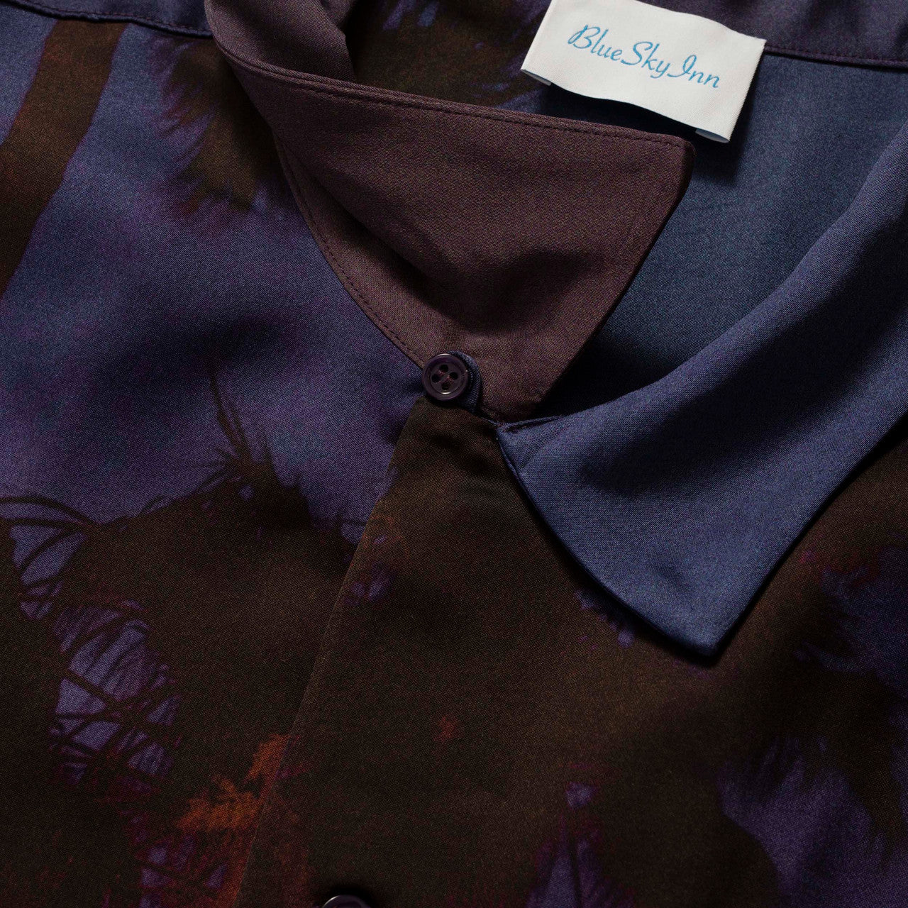 Sign Shirt | BS2203SH013