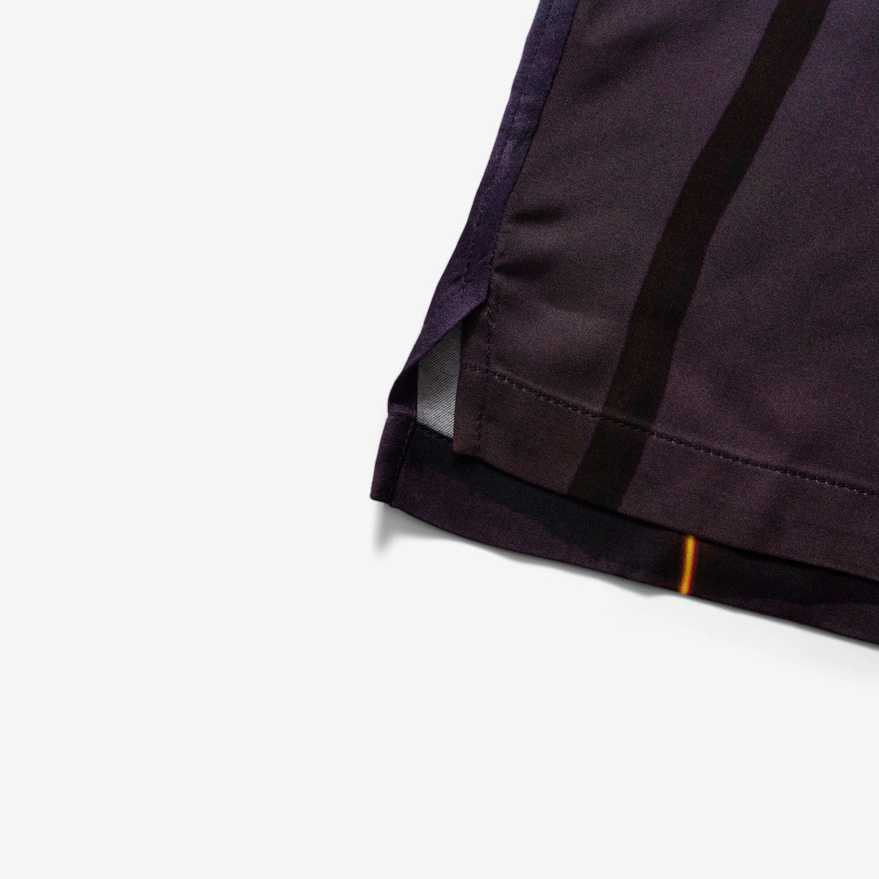 Sign Shirt | BS2203SH013