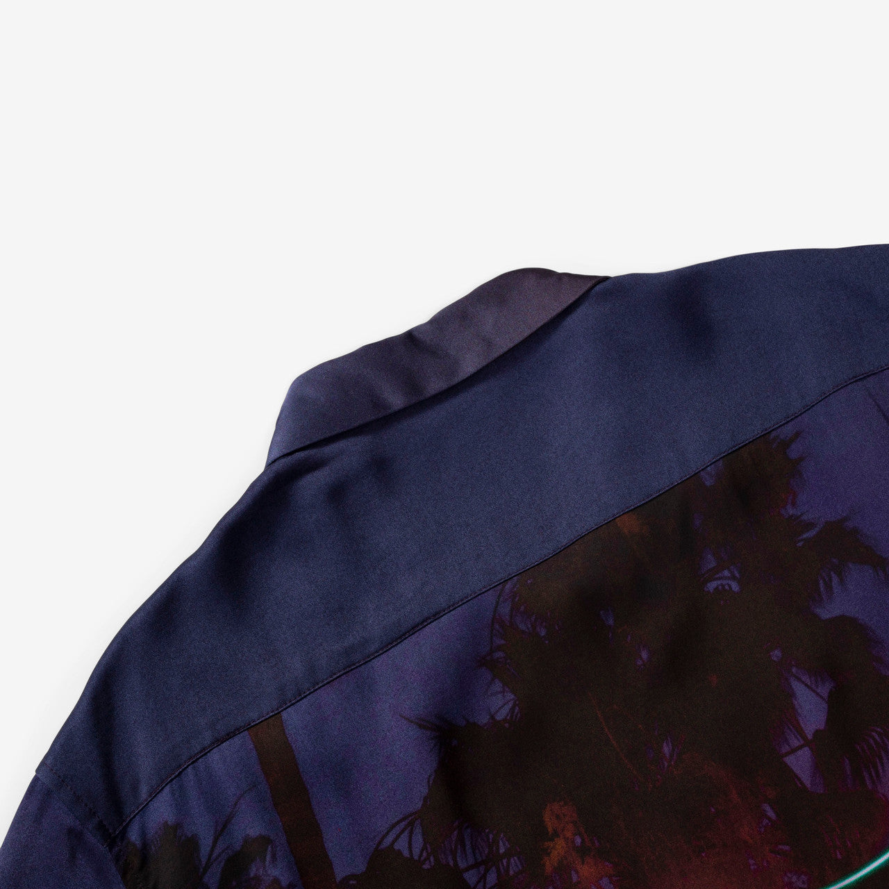 Sign Shirt | BS2203SH013