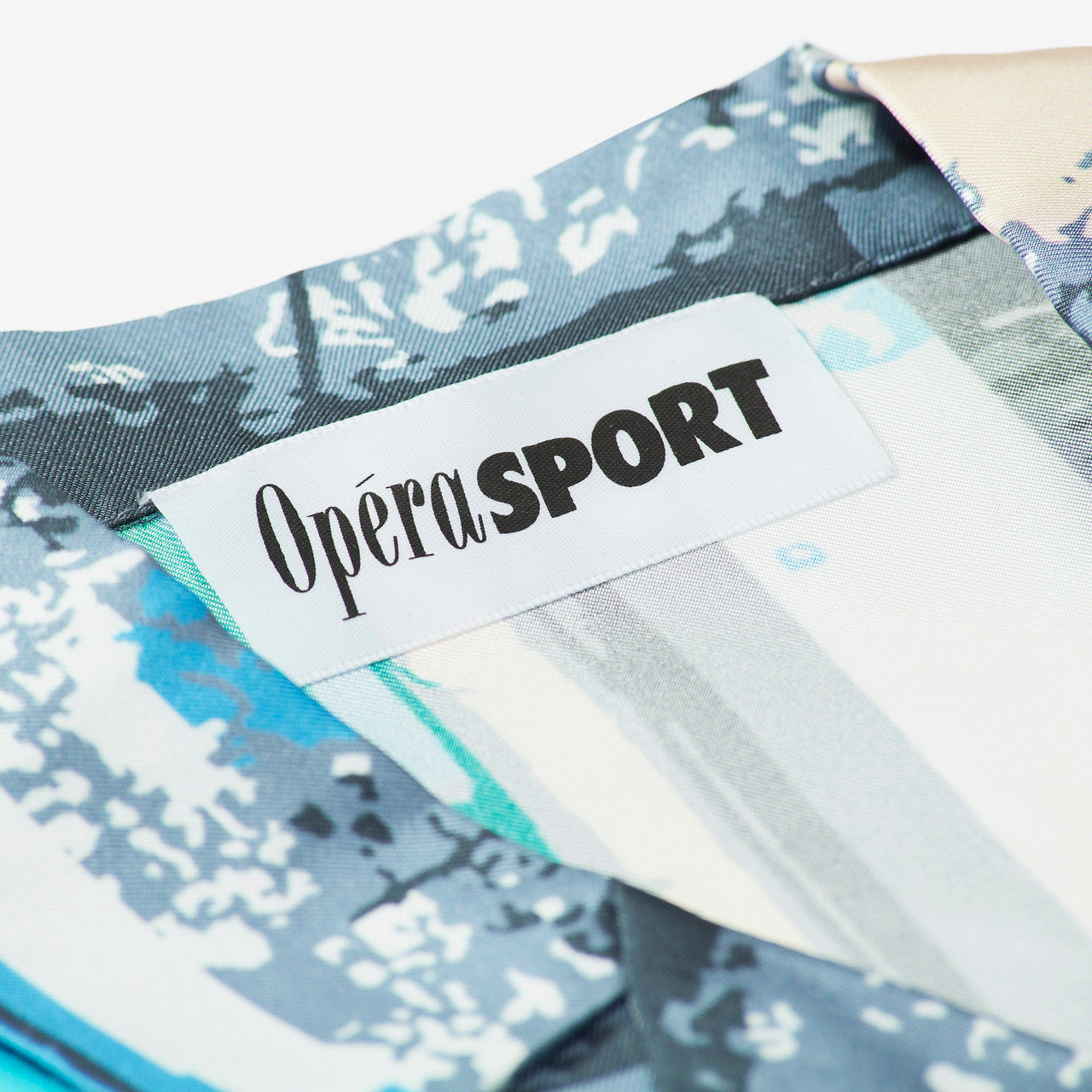 Tony Unisex Shirt | C8PRINT-ED11-PRNT