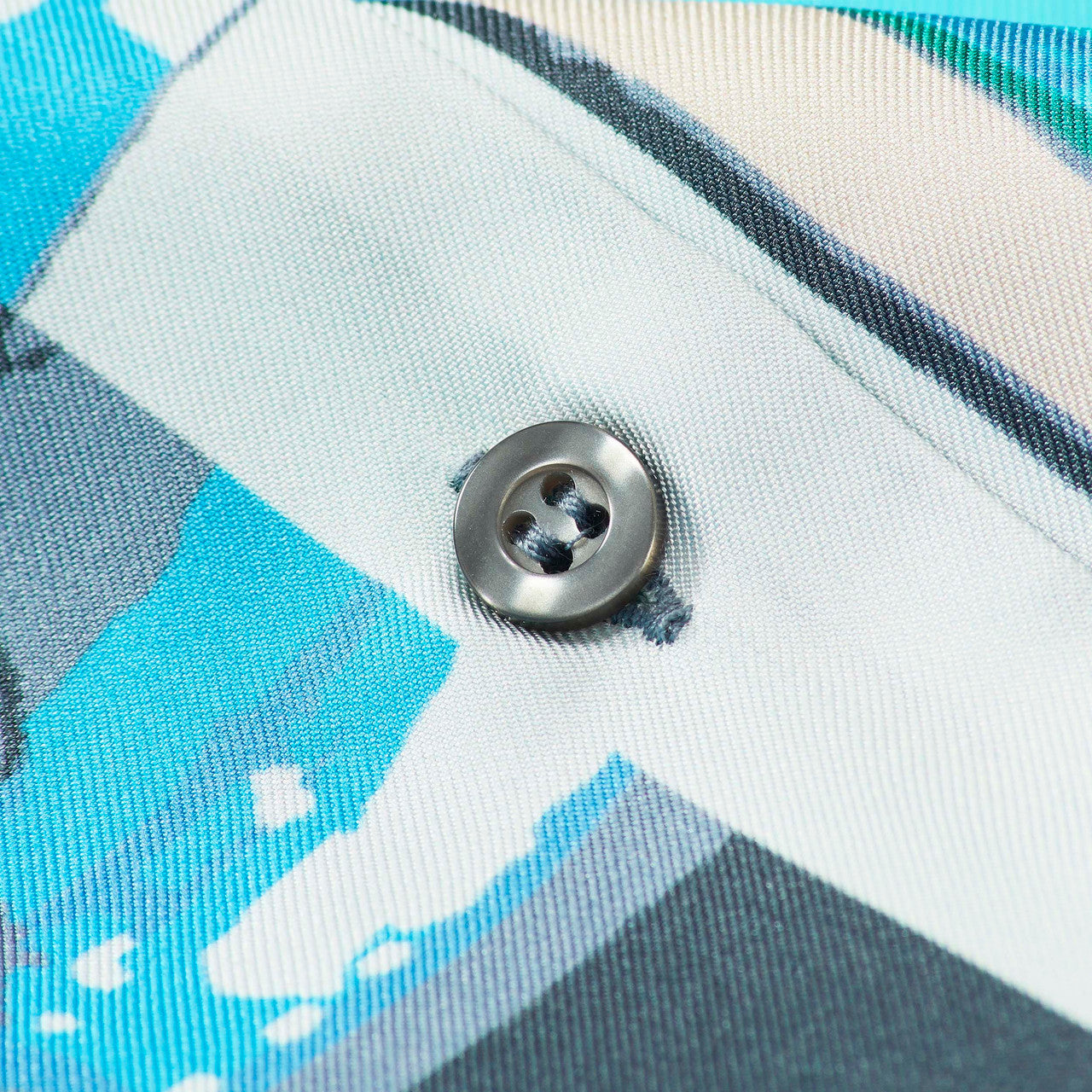 Tony Unisex Shirt | C8PRINT-ED11-PRNT