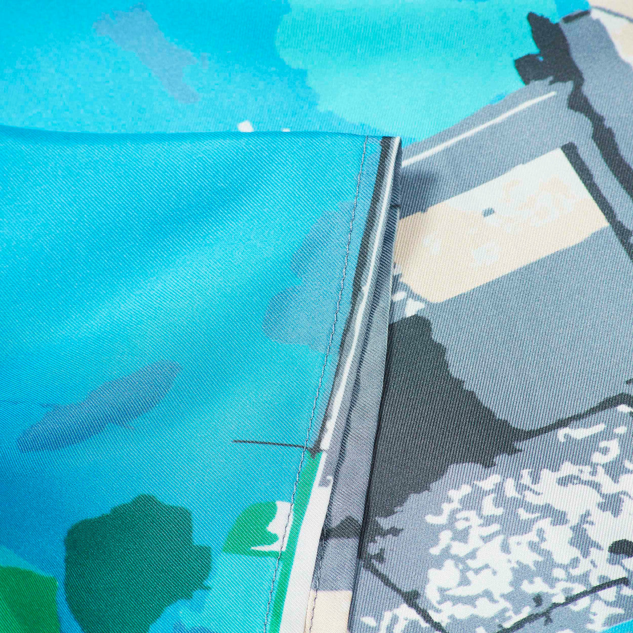 Tony Unisex Shirt | C8PRINT-ED11-PRNT