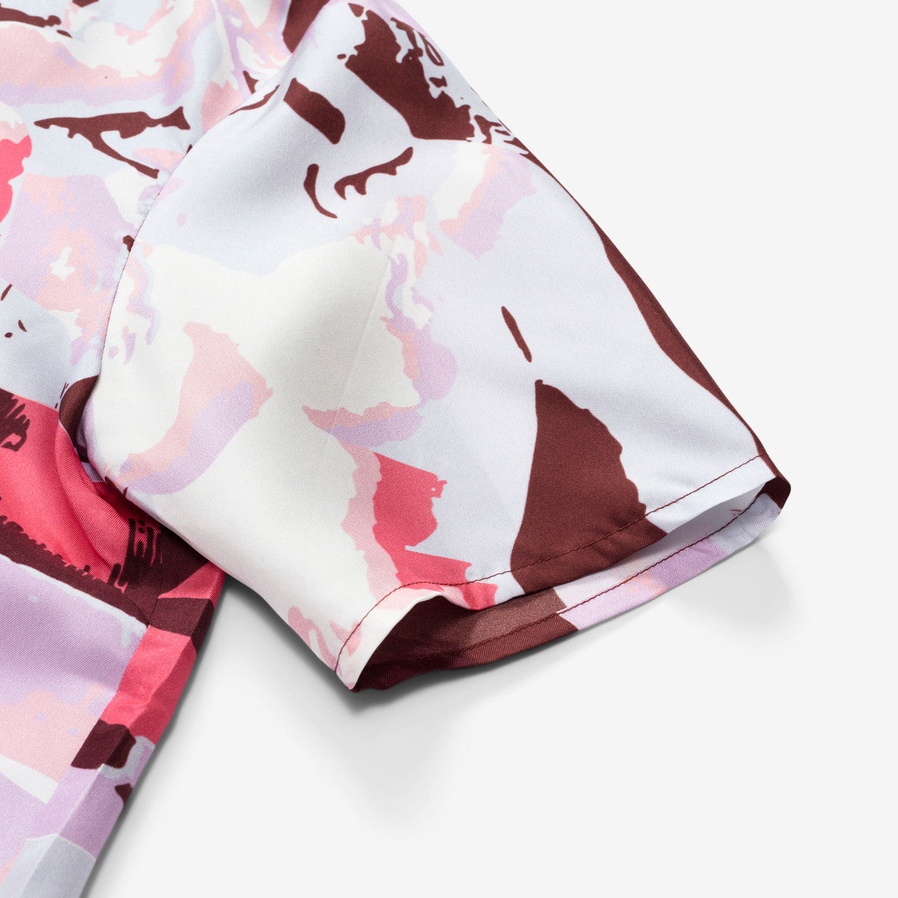 Tony Unisex Shirt | C8PRINT-ED12-PRNT