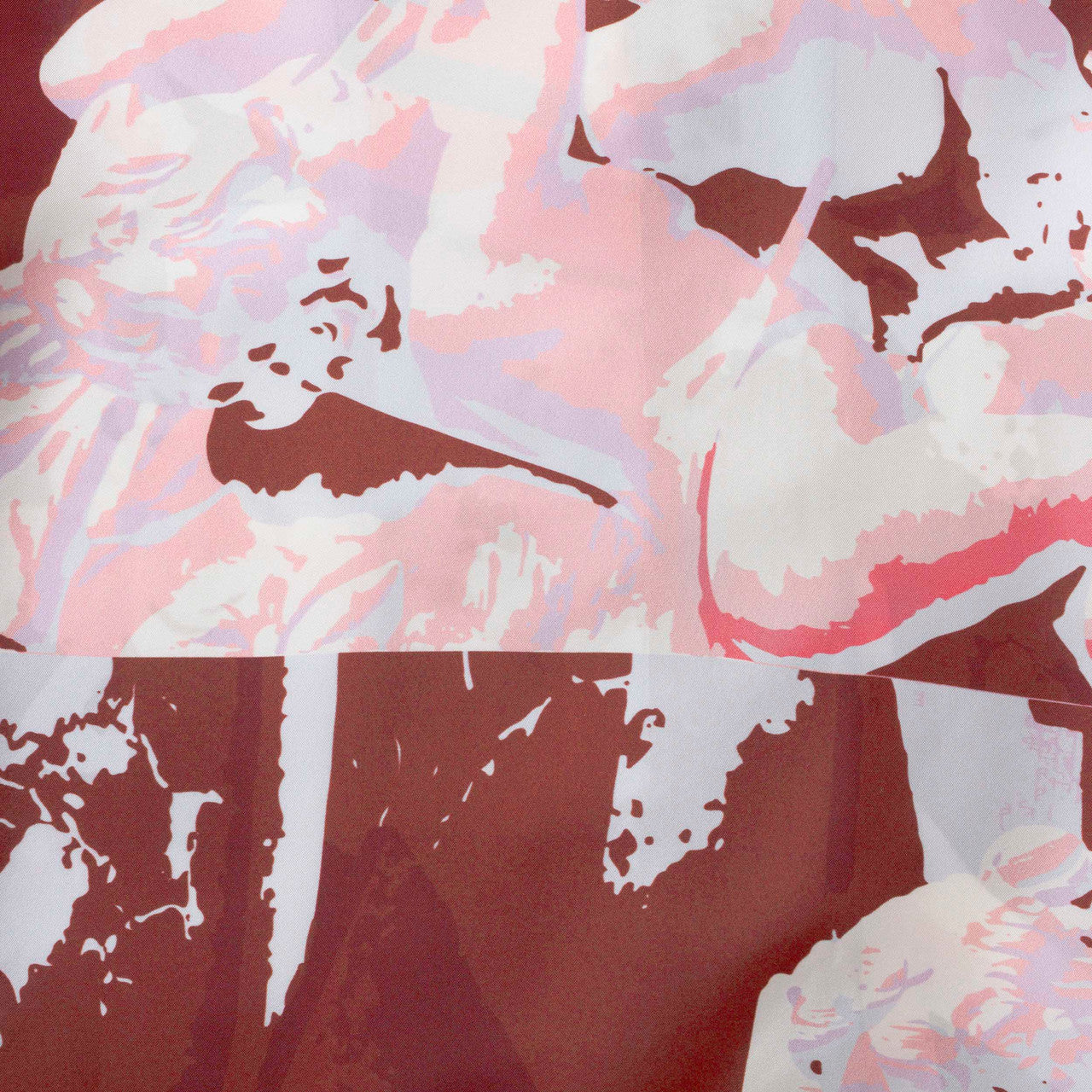 Tony Unisex Shirt | C8PRINT-ED12-PRNT