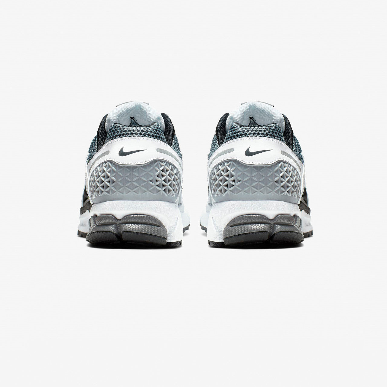 Zoom Vomero 5 SE SP | CI1694-001