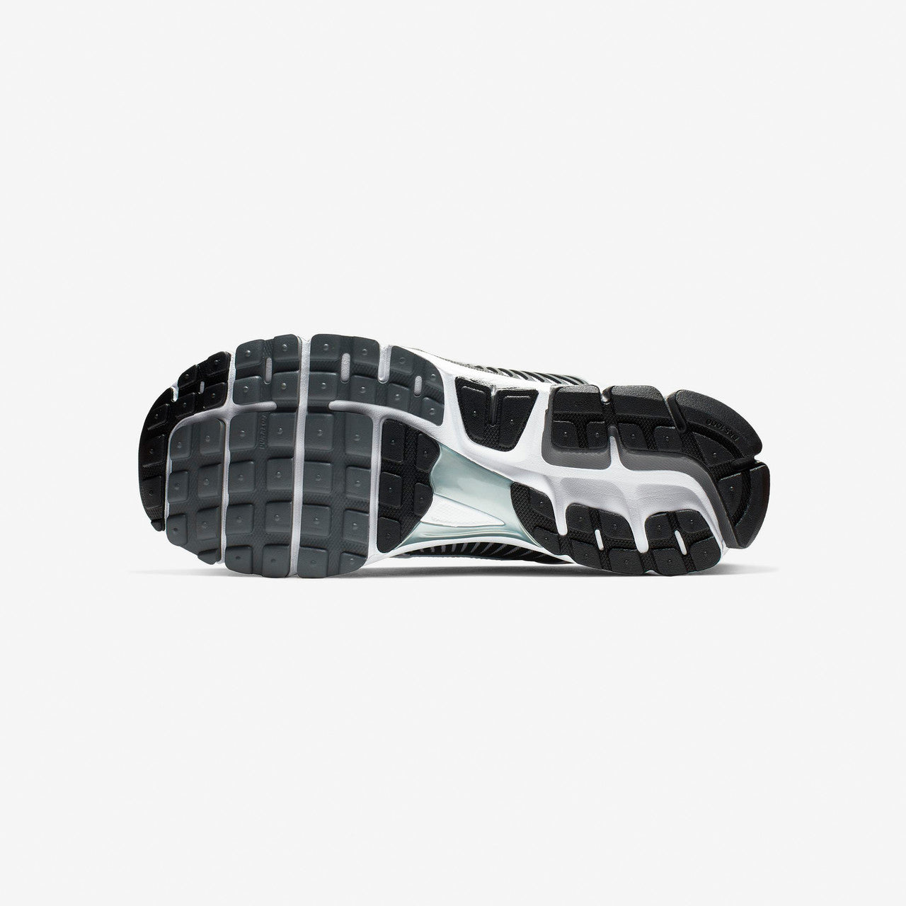 Zoom Vomero 5 SE SP | CI1694-001