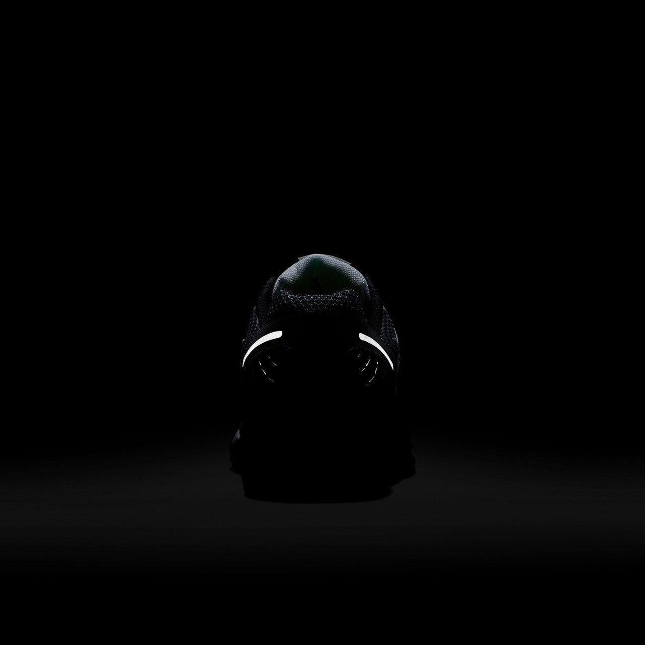 Zoom Vomero 5 SE SP | CI1694-001