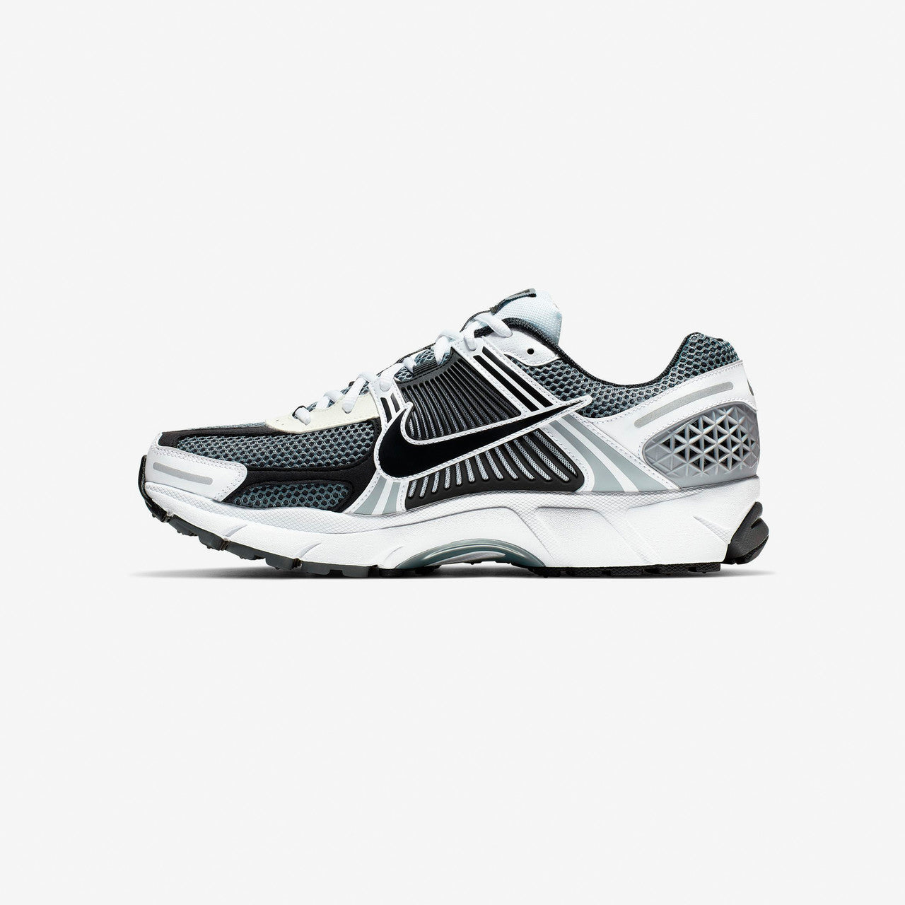 Zoom Vomero 5 SE SP | CI1694-001