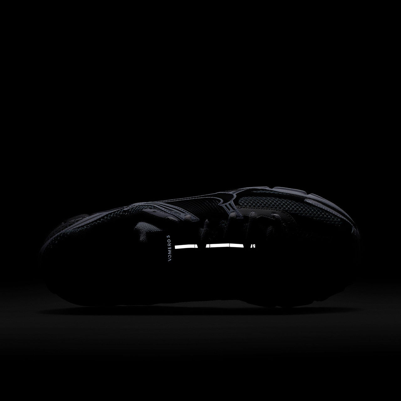 Zoom Vomero 5 SE SP | CI1694-001