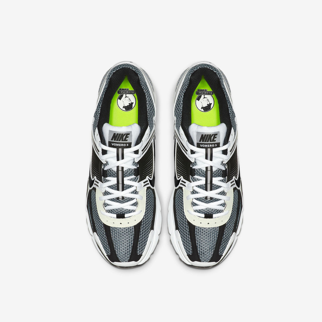 Zoom Vomero 5 SE SP | CI1694-001