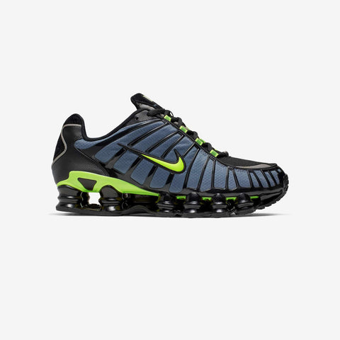 Shox TL | CI7692-400