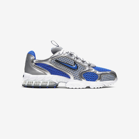 Air Zoom Spiridon Cage 2