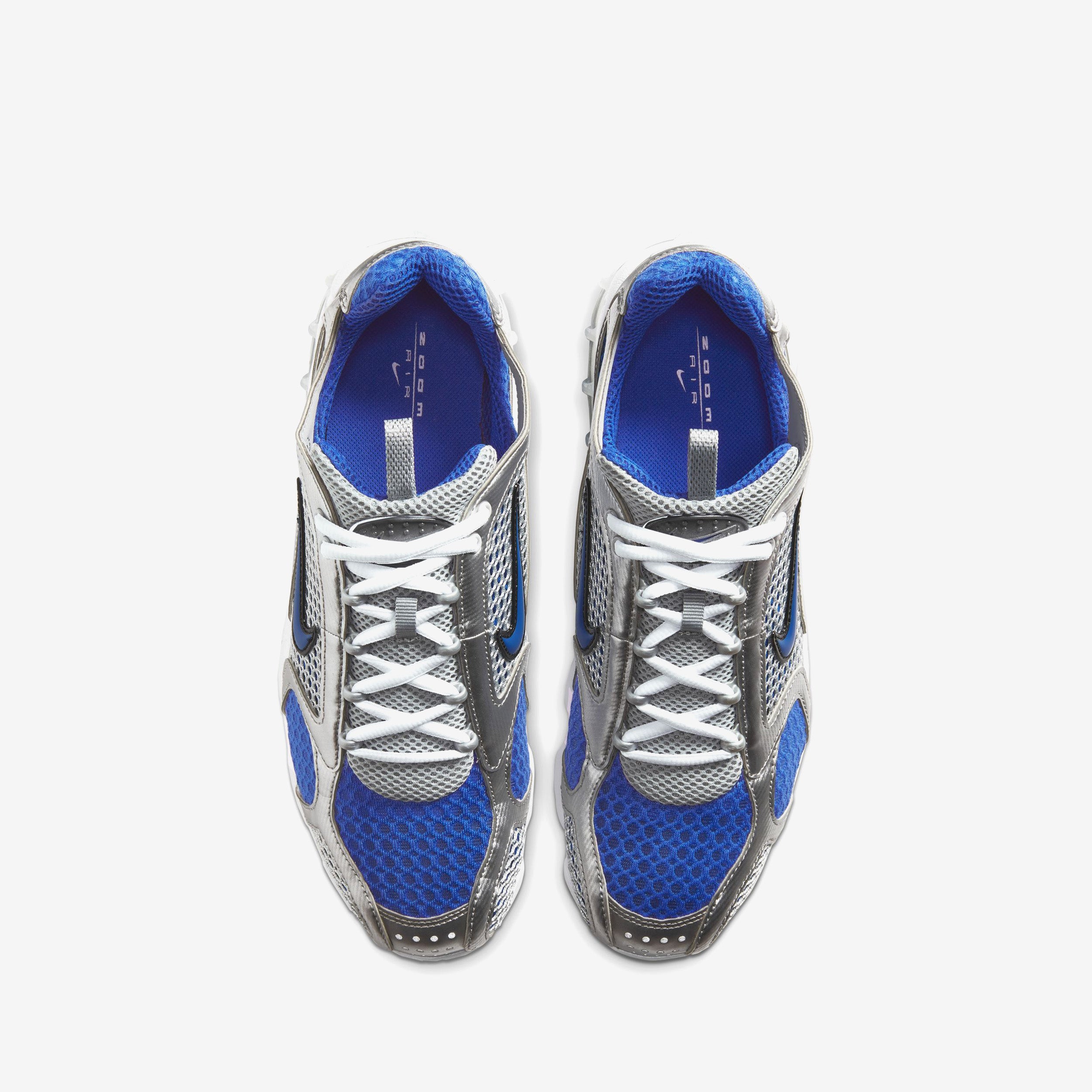 Air Zoom Spiridon Cage 2