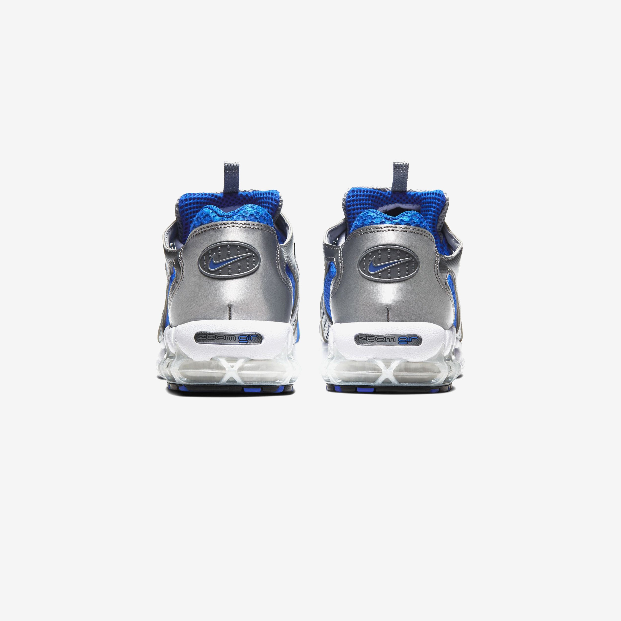 Air Zoom Spiridon Cage 2