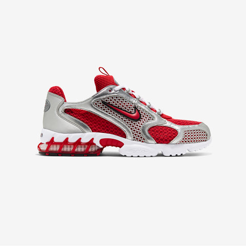 Air Zoom Spiridon Cage 2