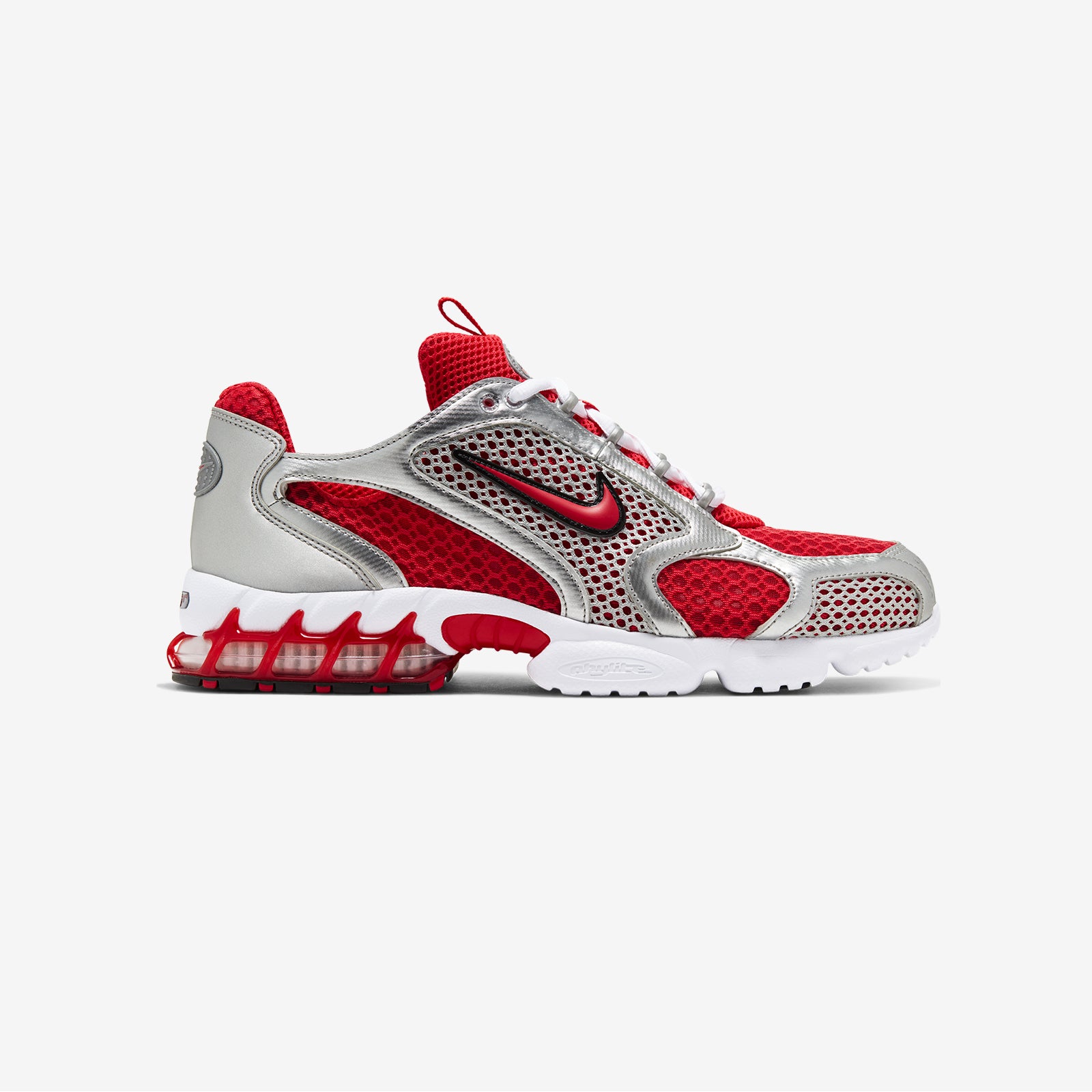 Air Zoom Spiridon Cage 2