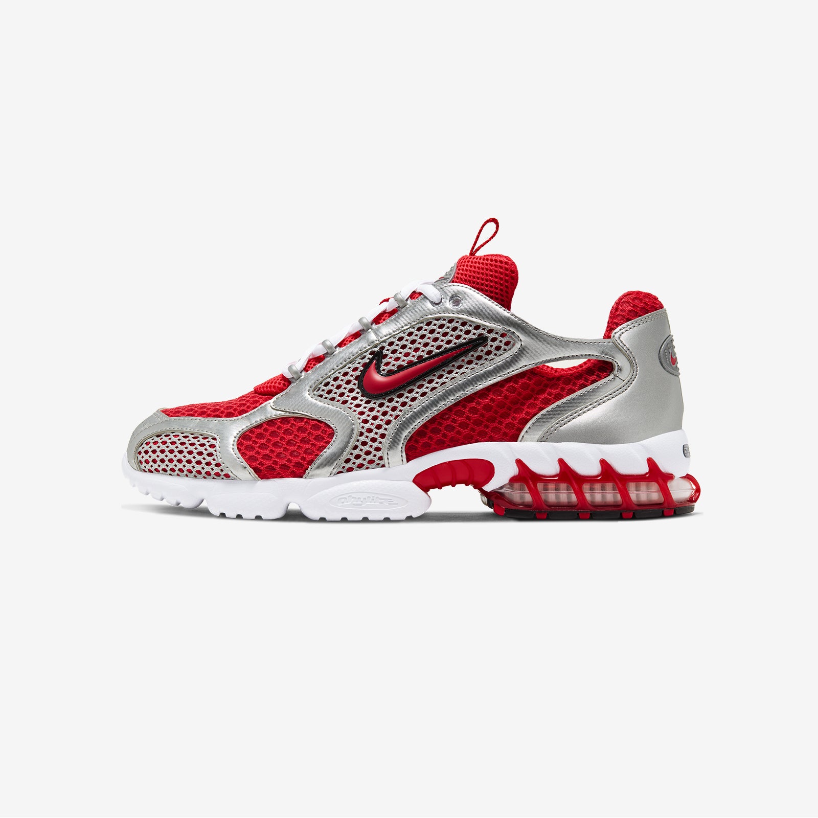 Air Zoom Spiridon Cage 2