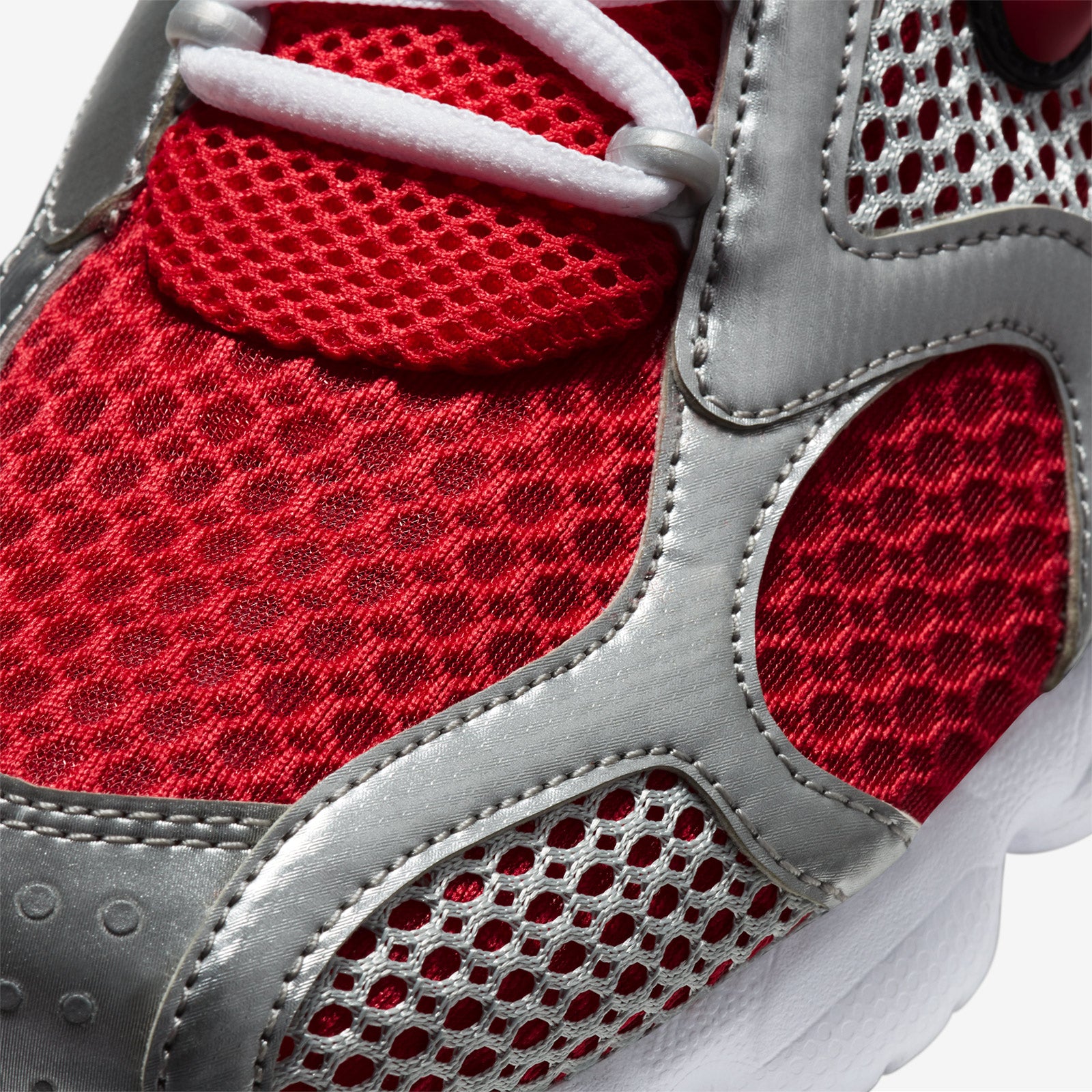 Air Zoom Spiridon Cage 2