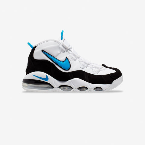 Air Max Uptempo 95
