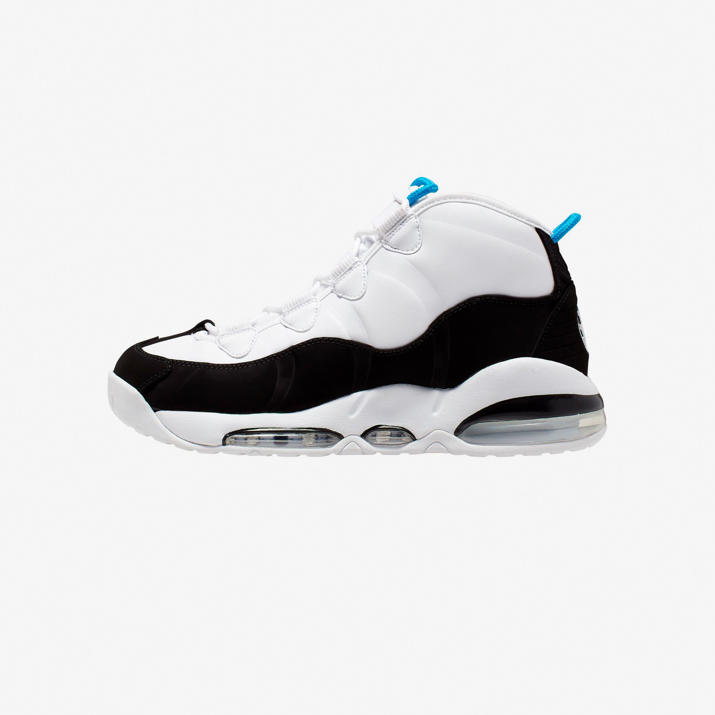Air Max Uptempo 95
