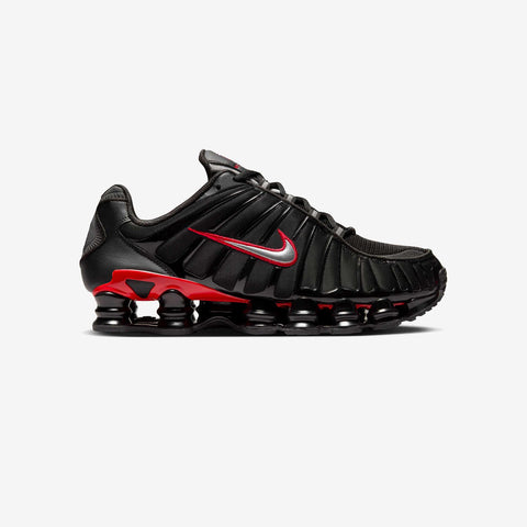 Shox TL | CN0151-003