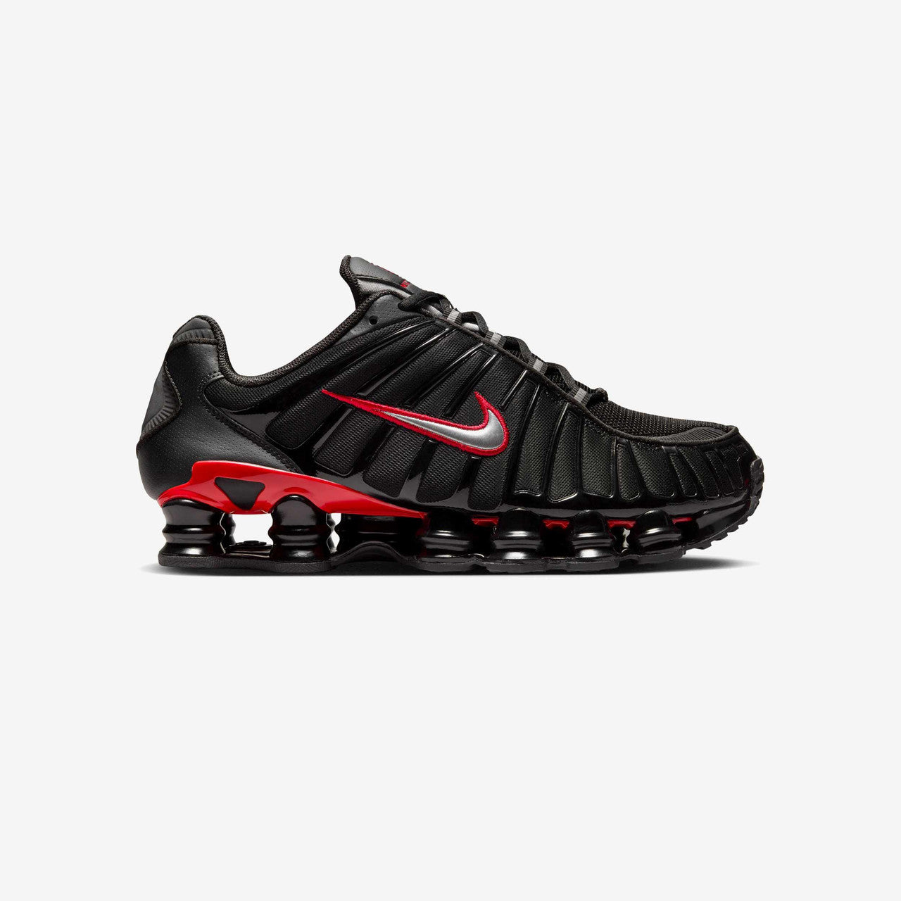 Shox TL | CN0151-003