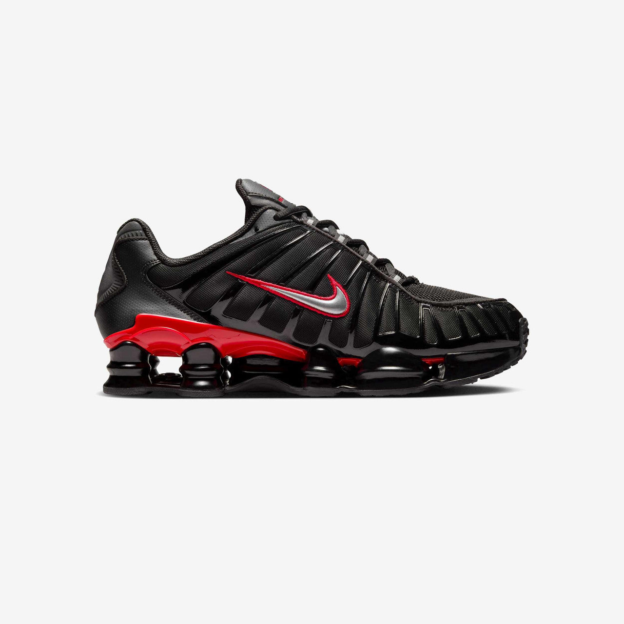 Shox TL | CN0151-003