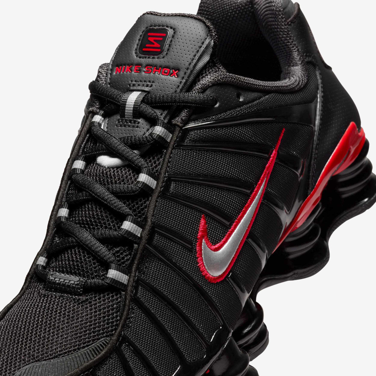 Shox TL | CN0151-003