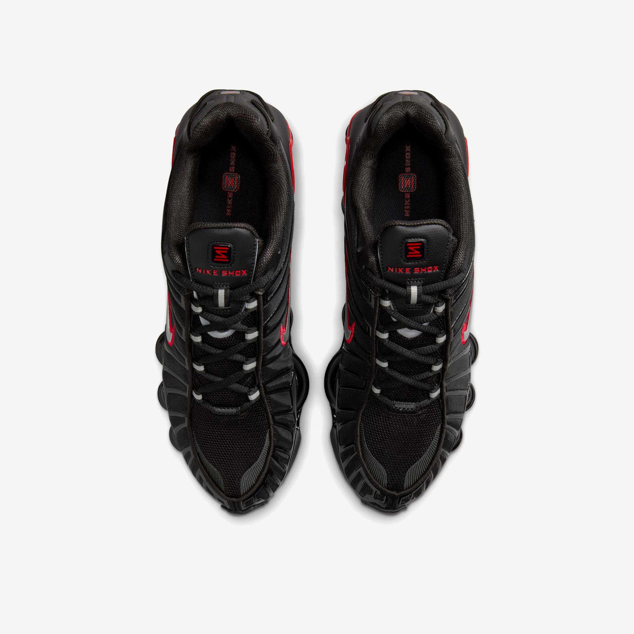 Shox TL | CN0151-003