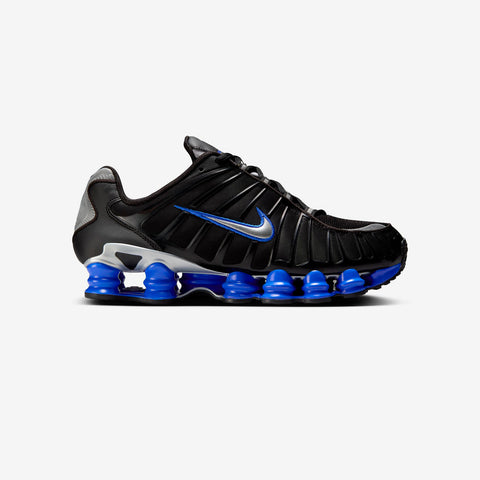 Shox TL | CN0151-004