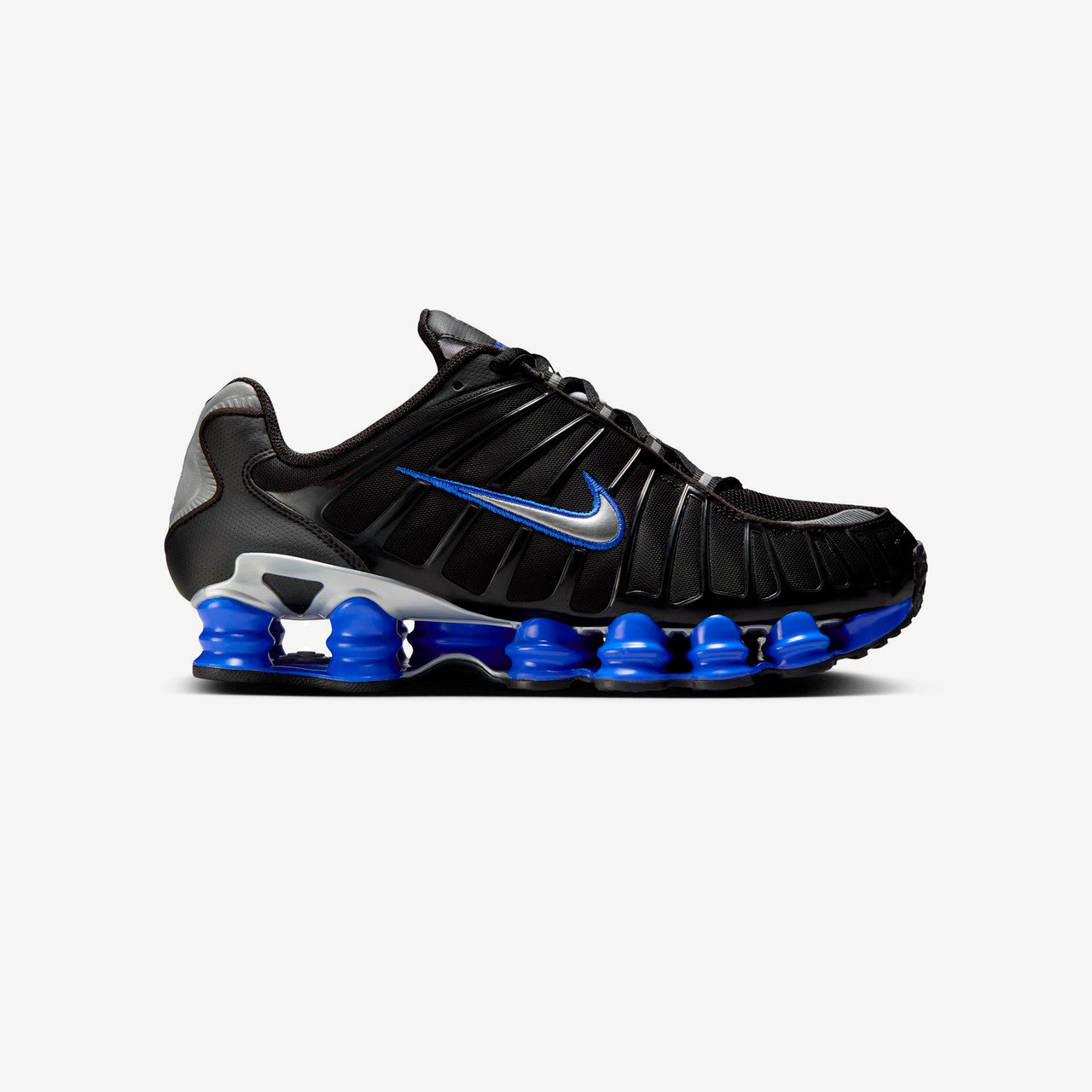 Shox TL | CN0151-004