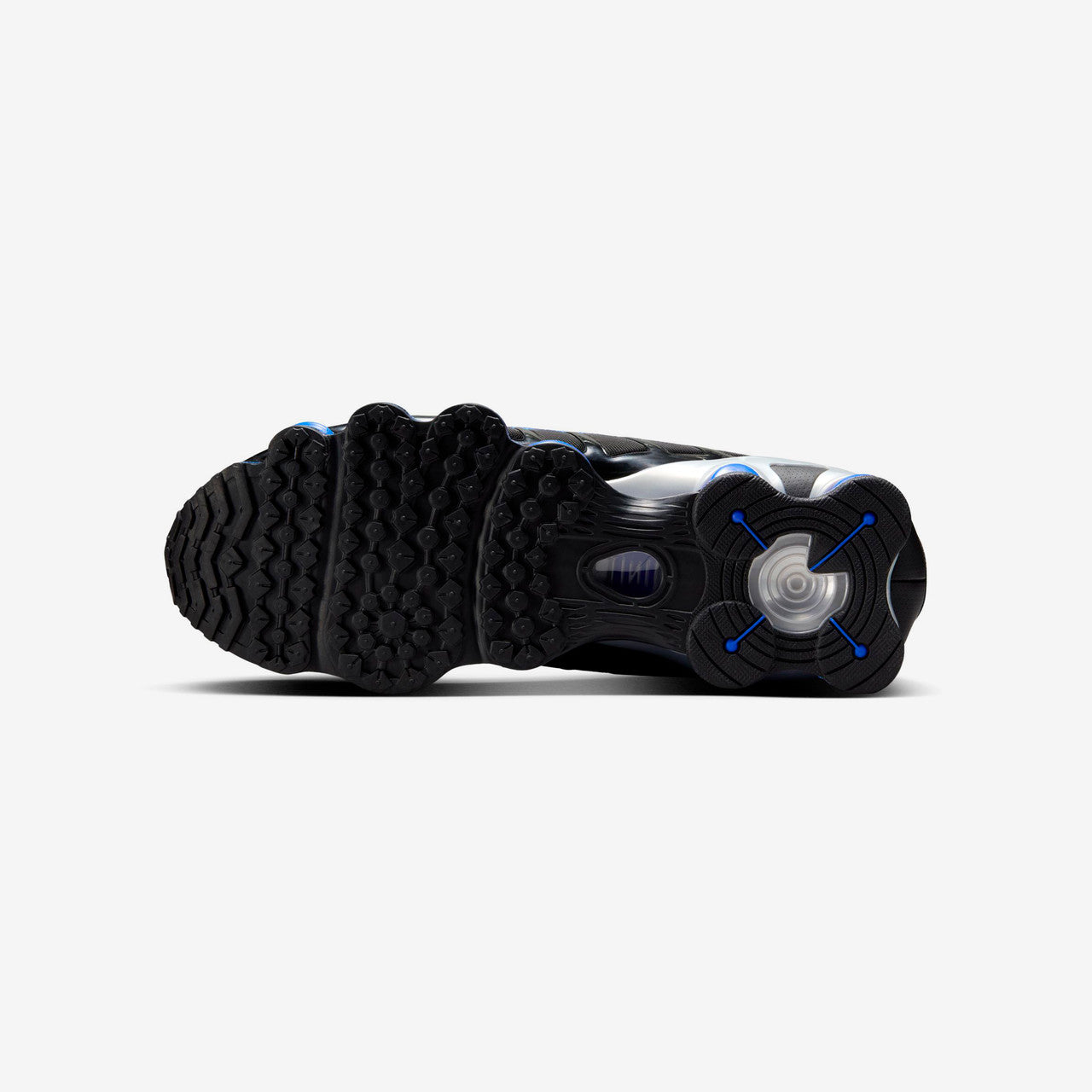 Shox TL | CN0151-004