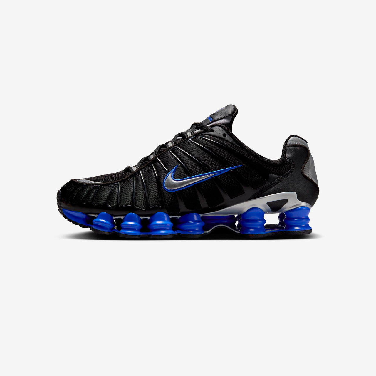 Shox TL | CN0151-004