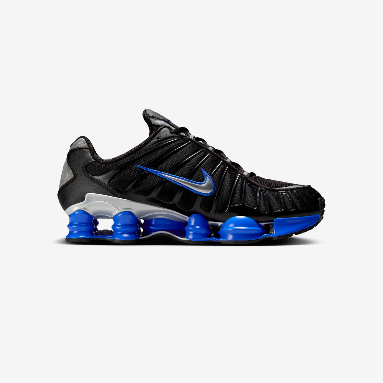 Shox TL | CN0151-004