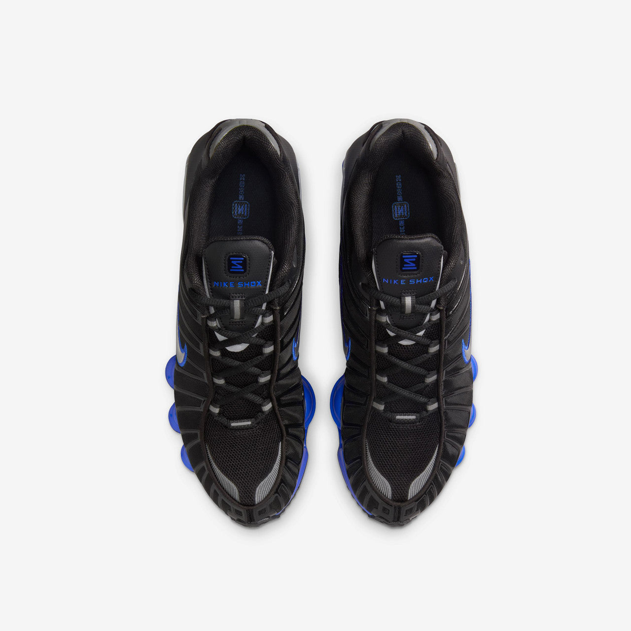 Shox TL | CN0151-004