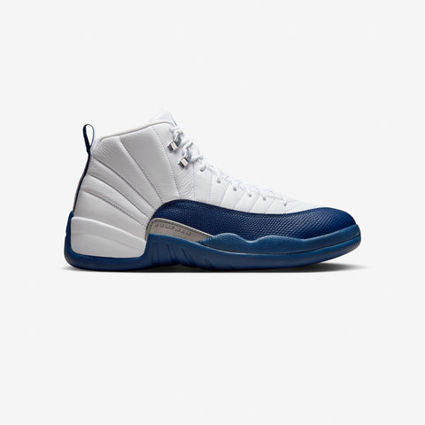 Air Jordan 12 Retro