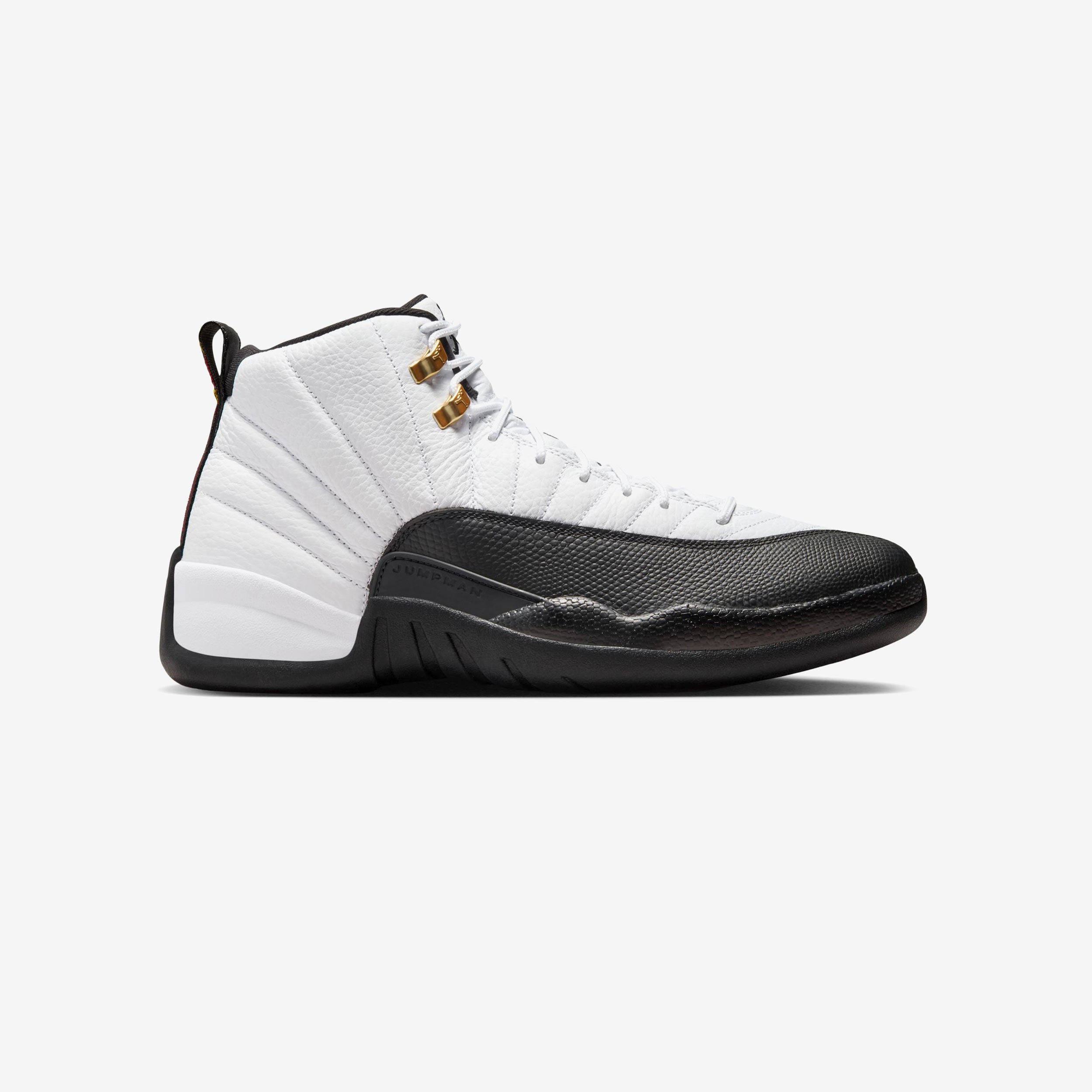 Air Jordan 12 Retro