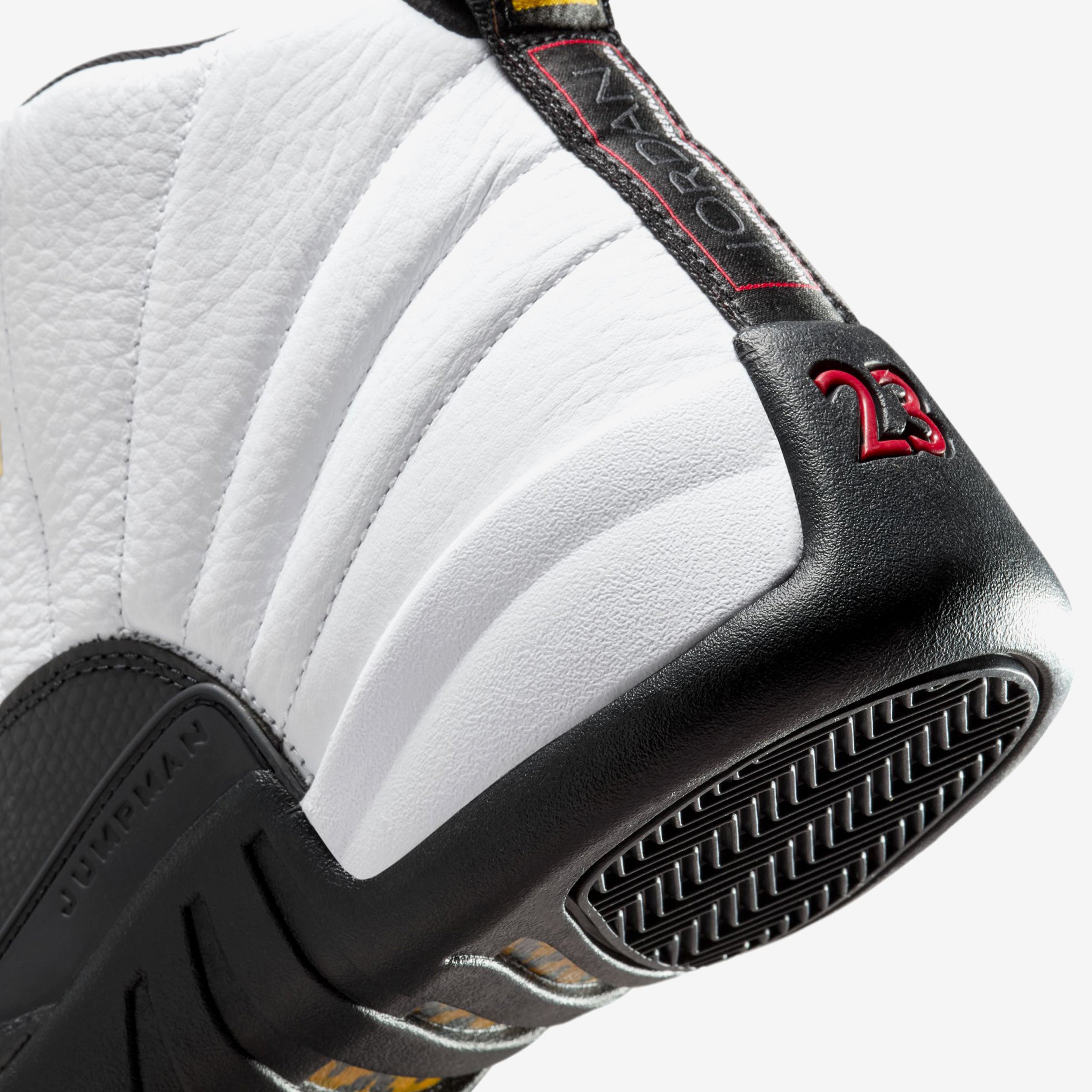 Air Jordan 12 Retro