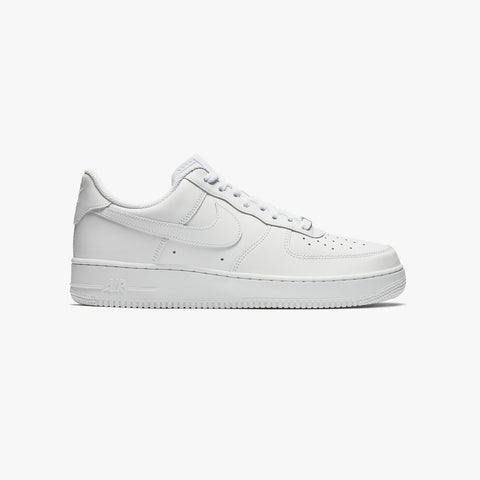Air Force 1 '07 | CW2288-111