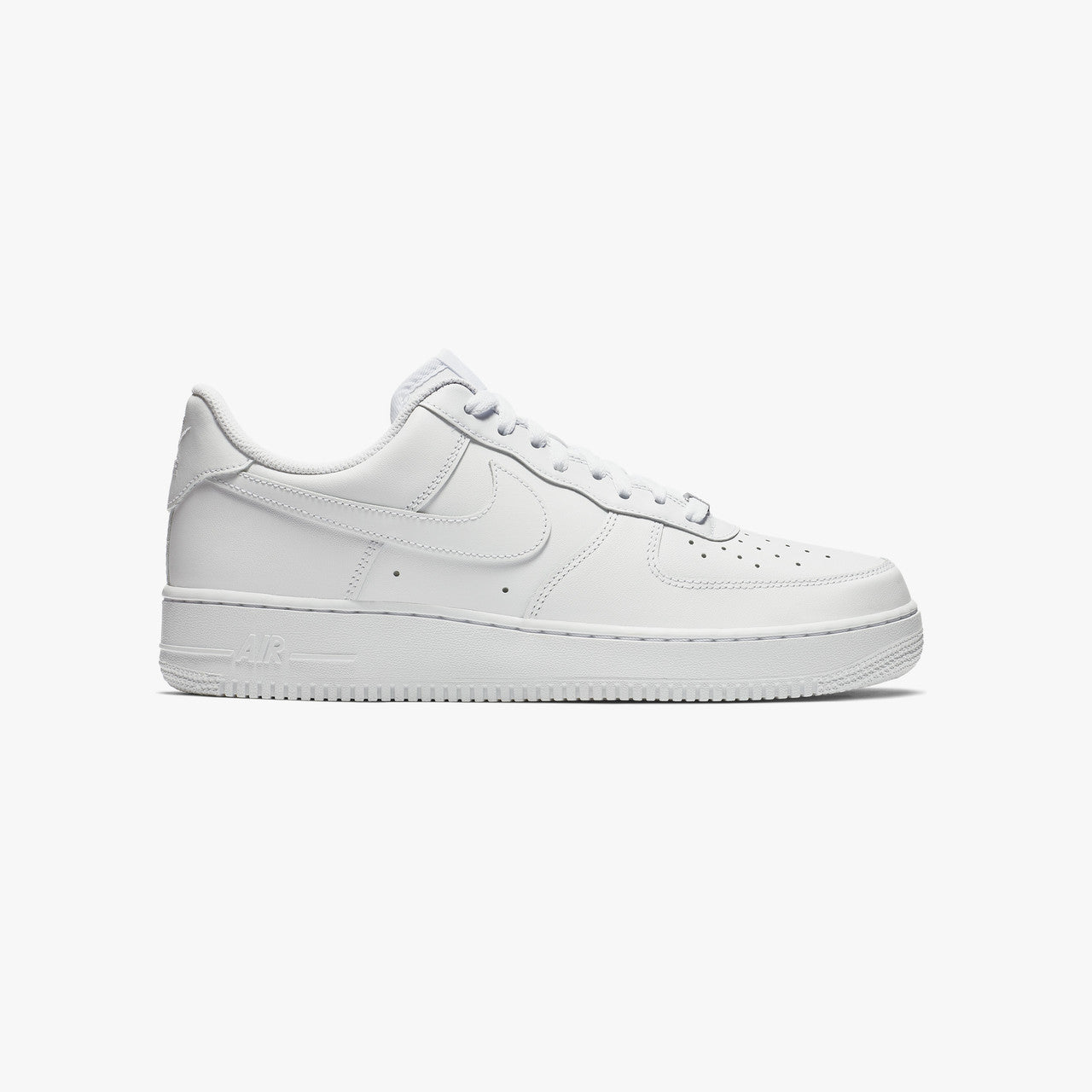 Air Force 1 '07 | CW2288-111