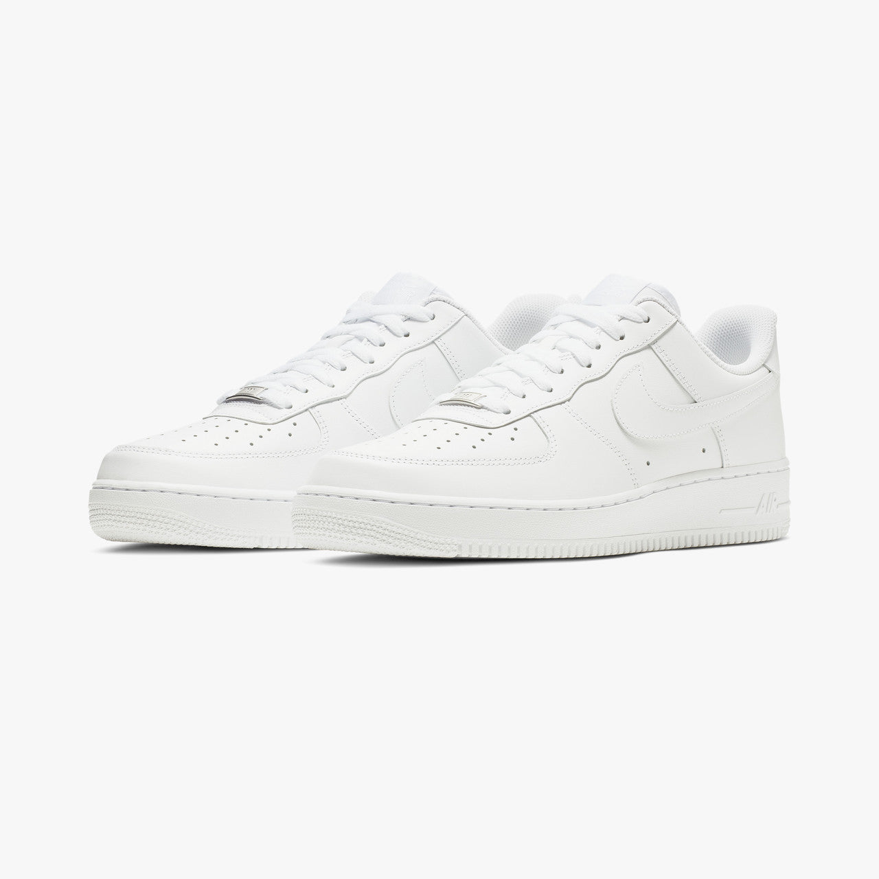 Air Force 1 '07 | CW2288-111