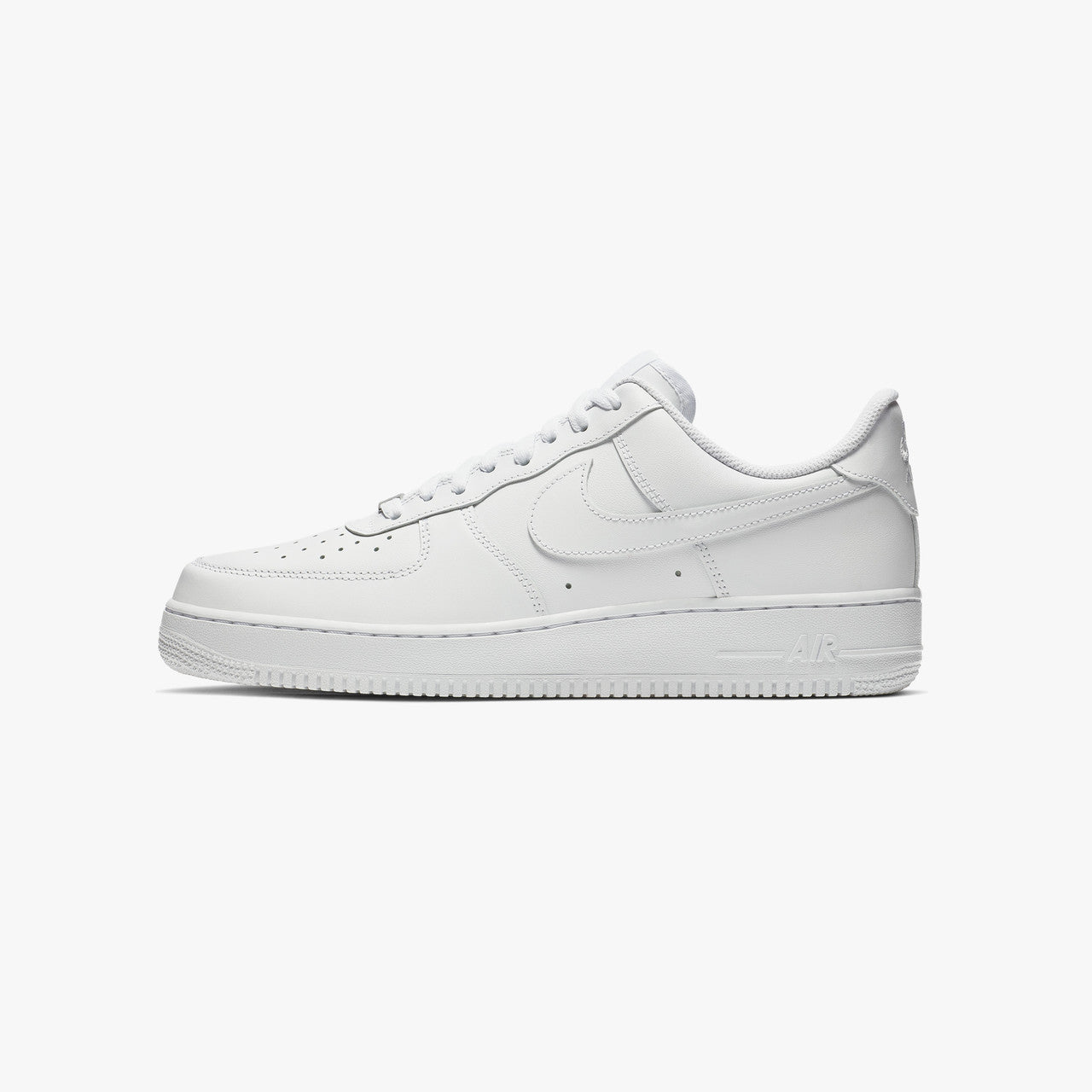 Air Force 1 '07 | CW2288-111