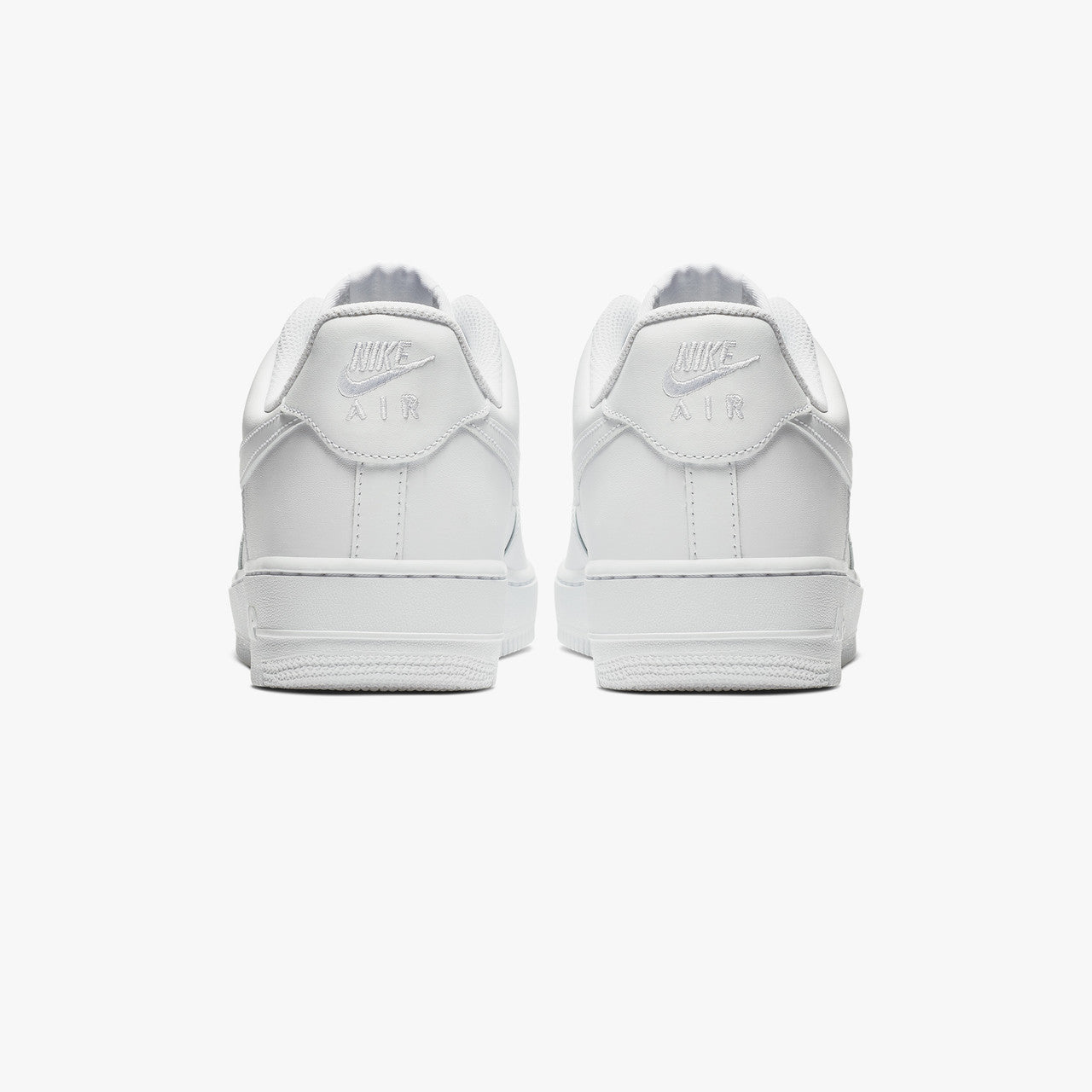 Air Force 1 '07 | CW2288-111