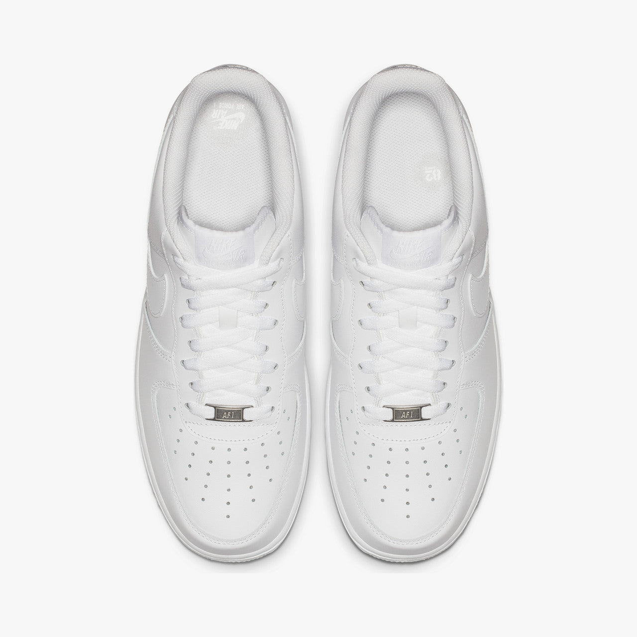 Air Force 1 '07 | CW2288-111