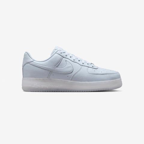 Air Force 1 Low x NOCTA | CZ8065-500