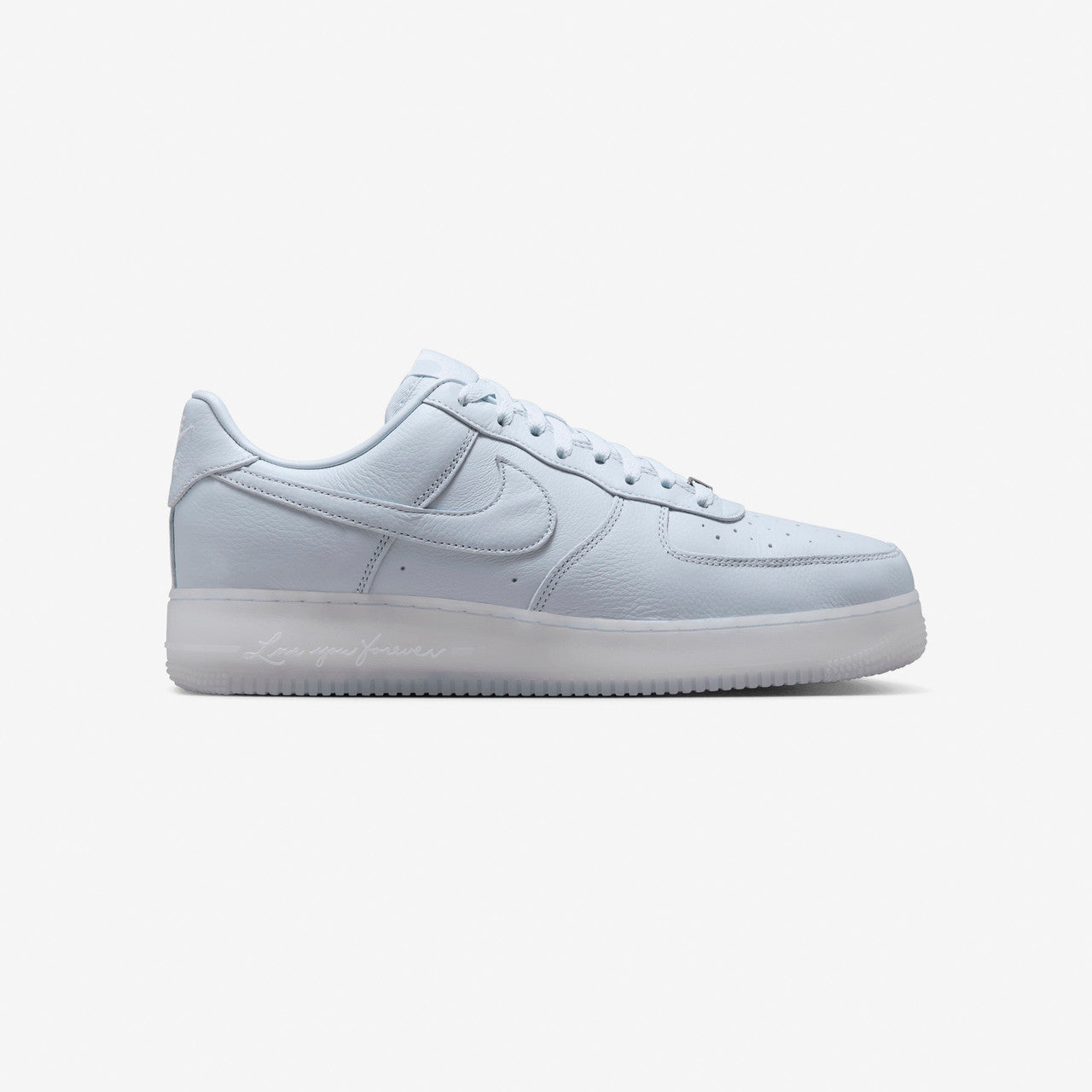 Air Force 1 Low x NOCTA | CZ8065-500