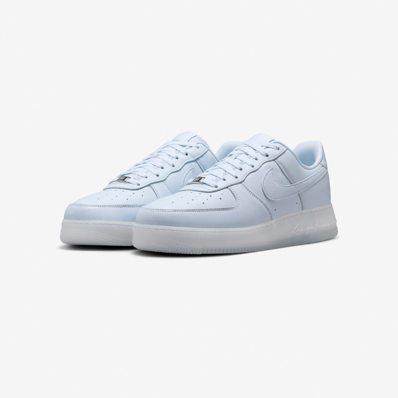 Air Force 1 Low x NOCTA | CZ8065-500