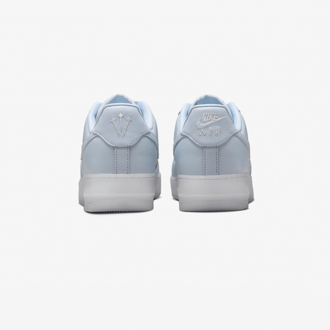 Air Force 1 Low x NOCTA | CZ8065-500