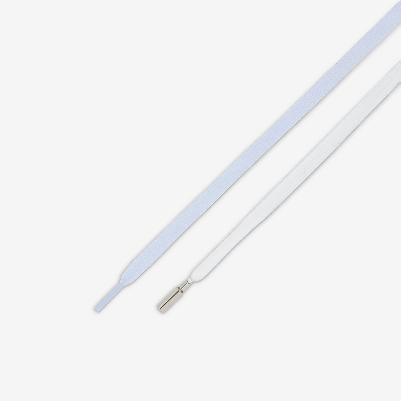 Air Force 1 Low x NOCTA | CZ8065-500